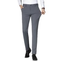 cms/erpbt/backend/web/uploads/erp/collection/images/Men Clothes/LUOCHEN/EN0234386/img_b/EN0234386_img_b_5